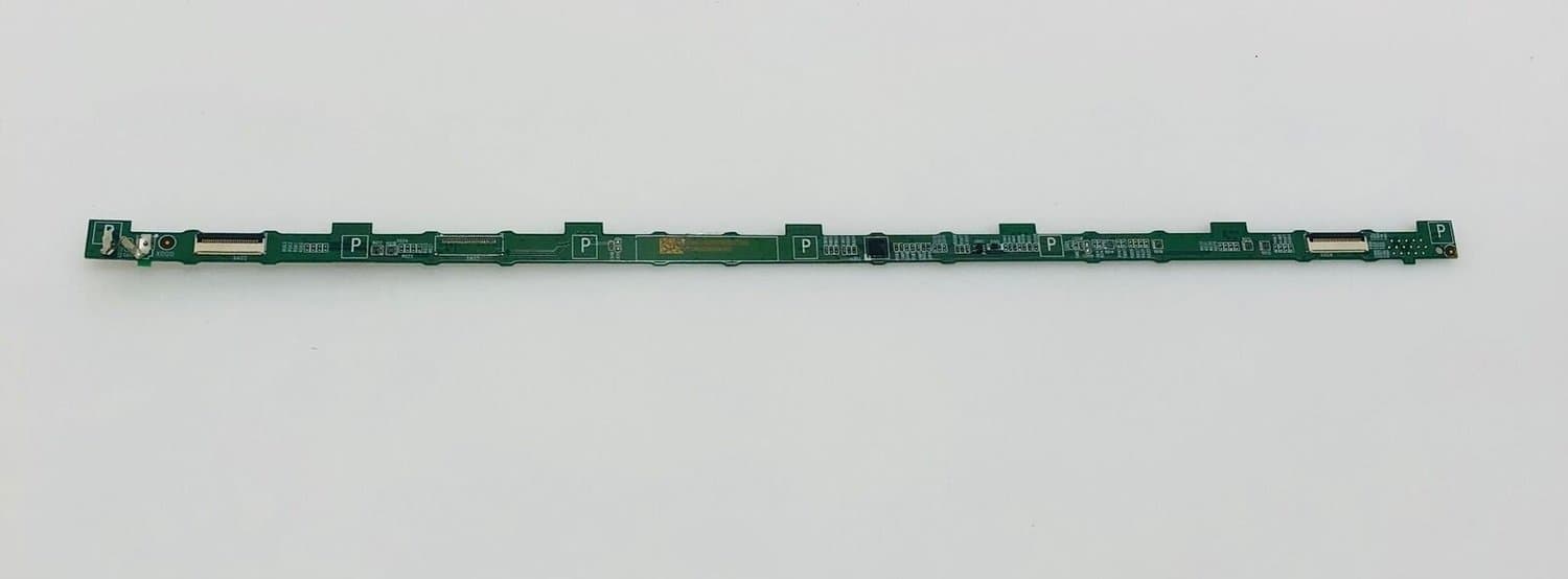 715G7004-T01-001-005T AMBILIGHT - PHILIPS 43PUS7202/12