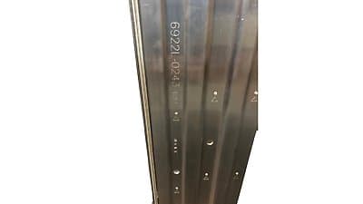 Led 6922L-0243 från LG 65UK7700PUD