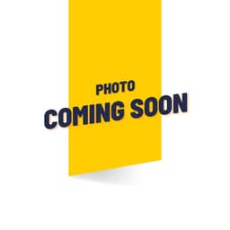 LCD SIDE-IO 3139 123 6229.1 - PHILIPS 32PFL7332/10