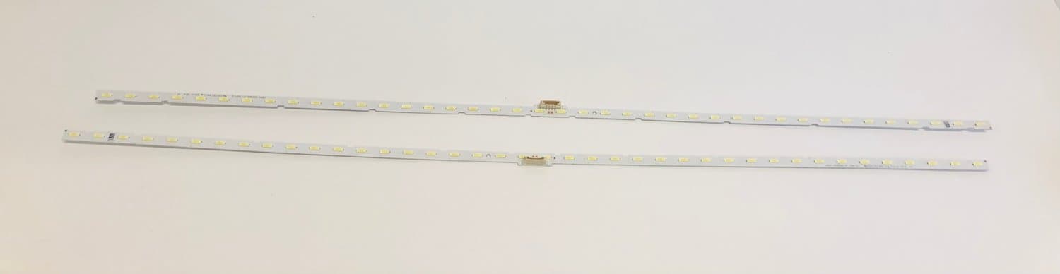 V8N4-550SM0-R1 180112 LED-bakgrundsbelysning - Samsung UE55RU7472U