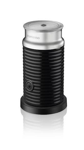 Nespresso Vertuo Pop Capsule Machine By Delonghi