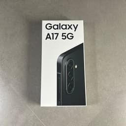 Samsung Galaxy A17 5G