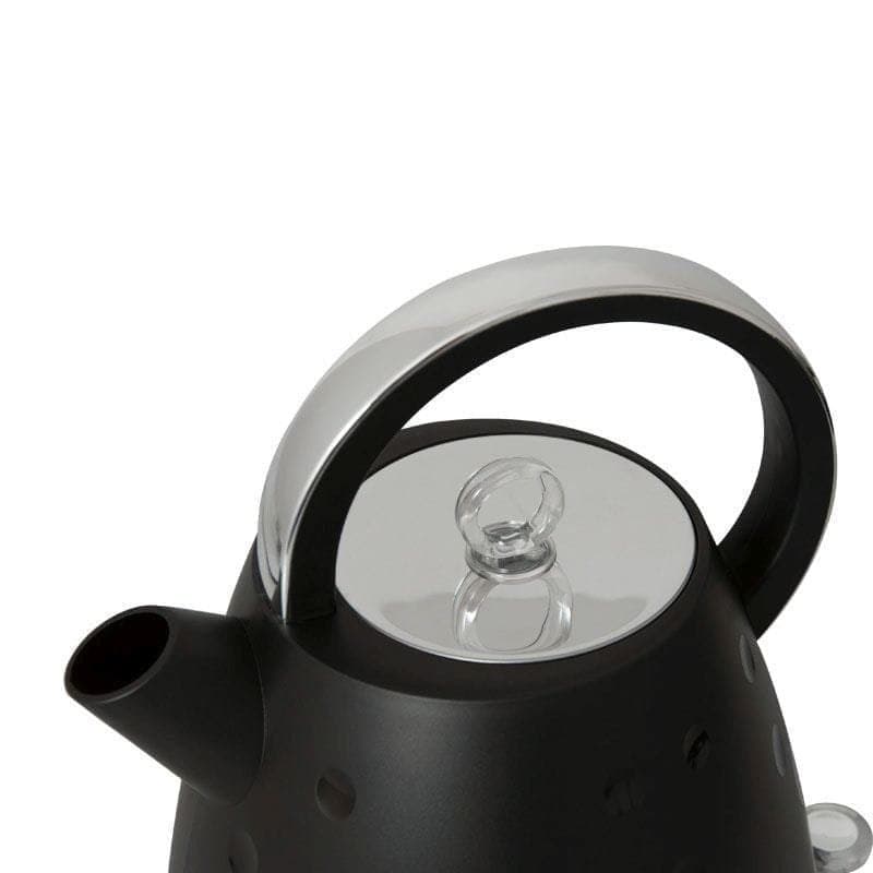 Vattenkokare Eldom C245 SC kapacitet på 1,7 liter 2504