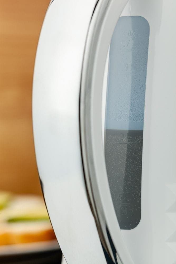 Eldom C270B OSS trådlös vattenkokare 2877