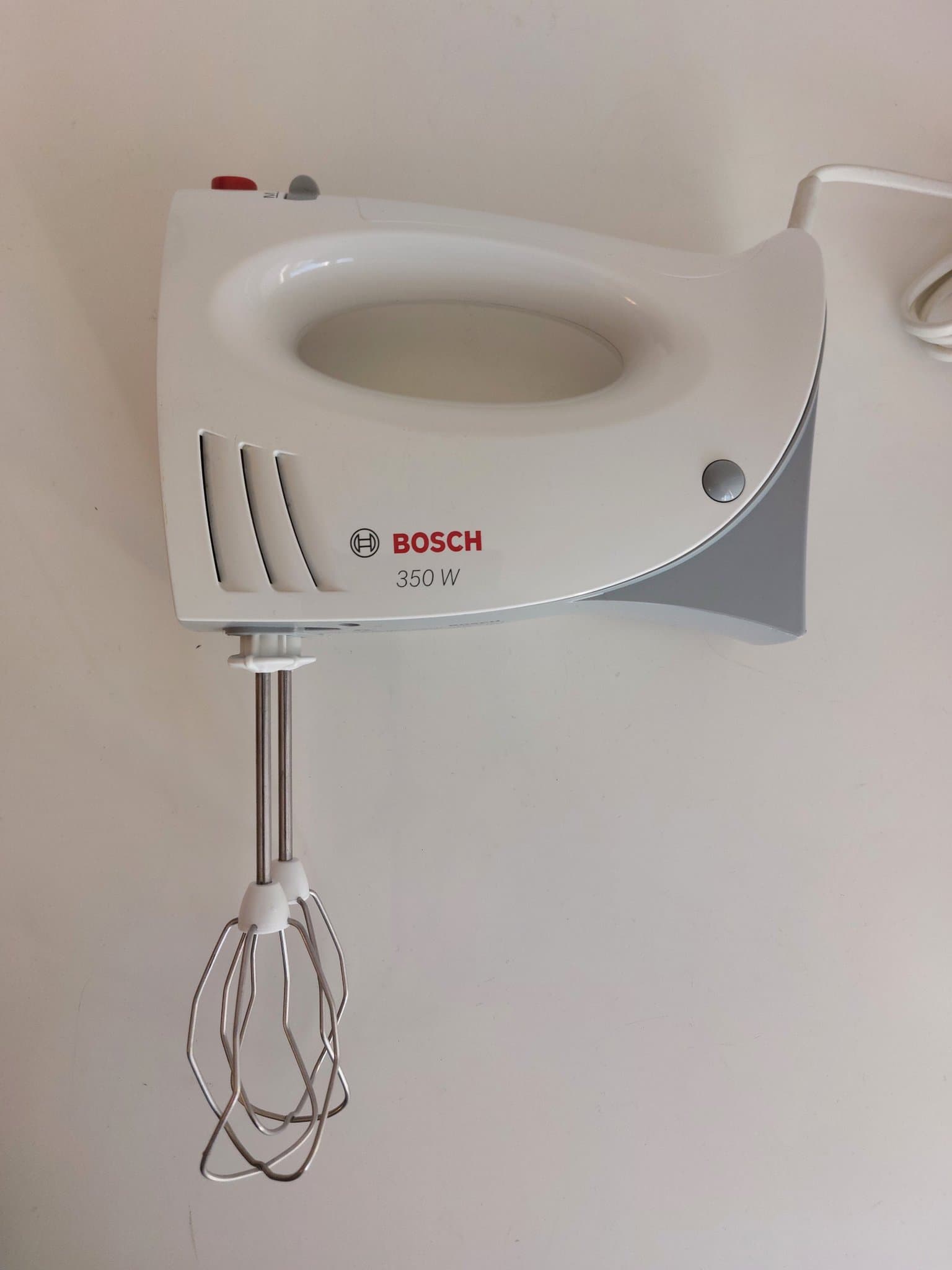 Bosch Elvisp 350Watt