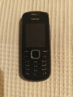 Nokia 1661-2