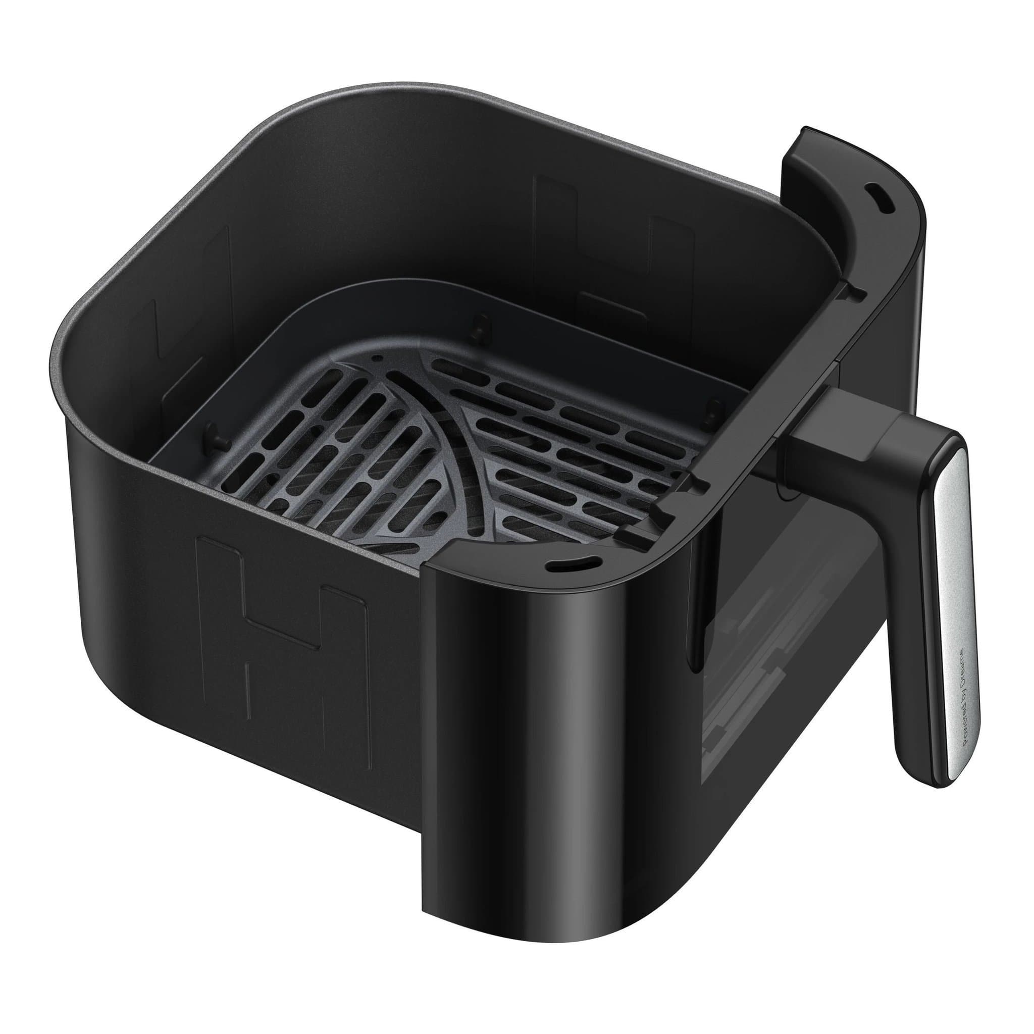 MOVA Airfryer 6 liter