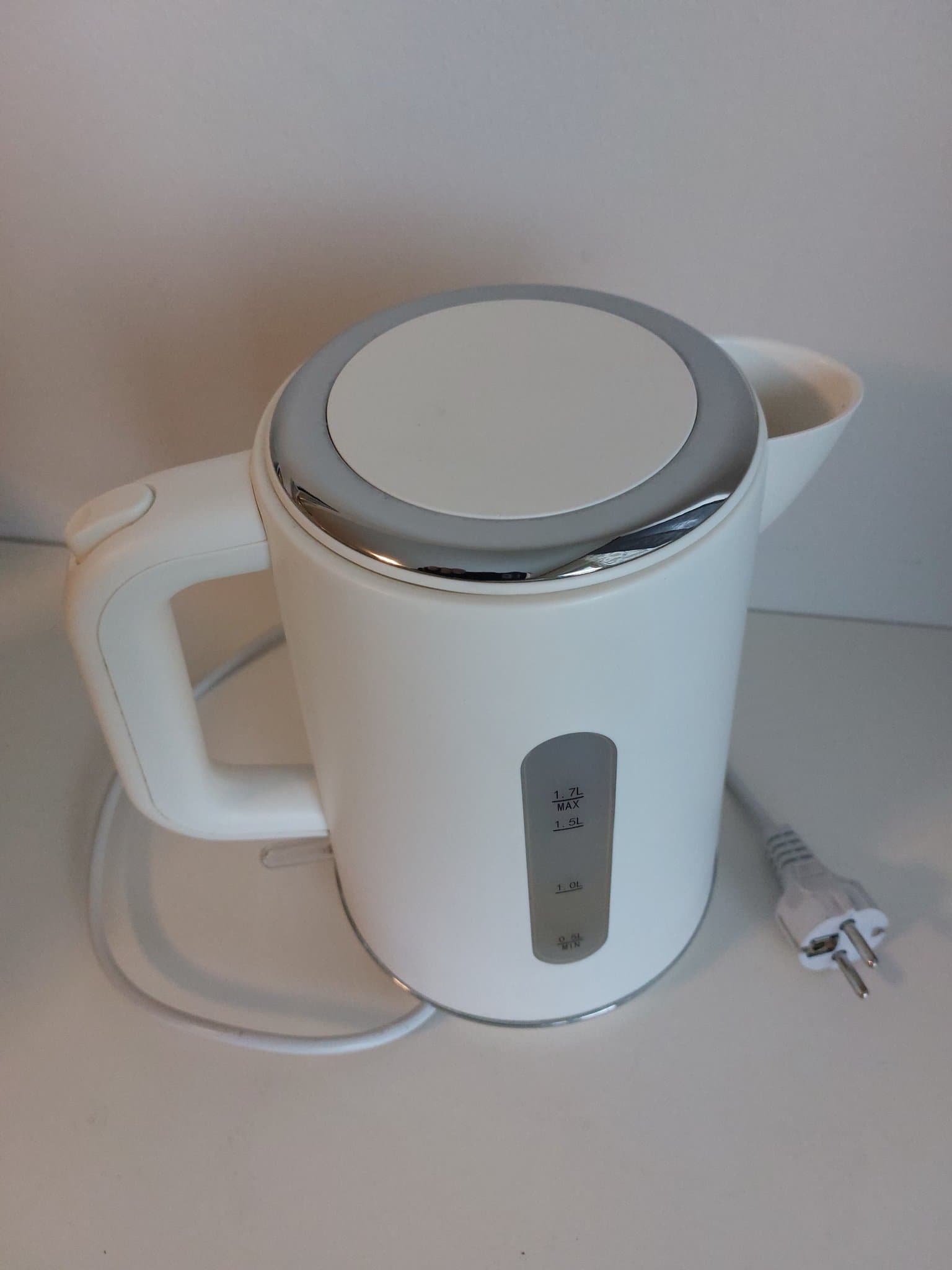 Anders Petter Vattenkokare