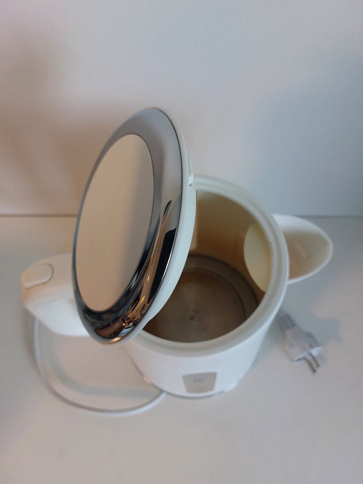 Anders Petter Vattenkokare