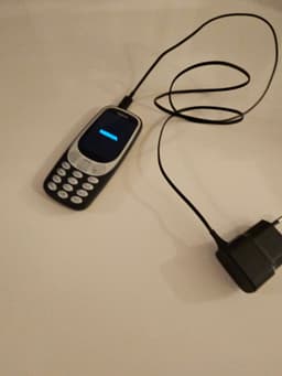 Nokia 3310