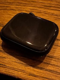 Apple Watch Series 9 45mm GPS