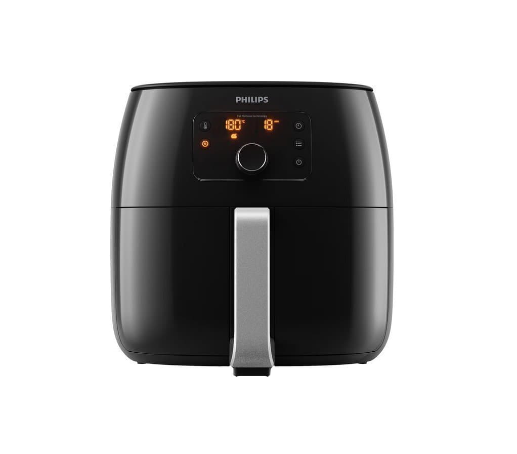 Philips Airfryer Premium 7.3L HD9650/90