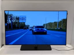 bild i.48 dr+ INT LoeweTV