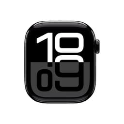 Watch Series 10 Aluminum 46mm Grade C