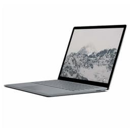 Microsoft Surface Laptop 2 13.5" Core i7-8650U 8GB 256GB A-Klass Win11