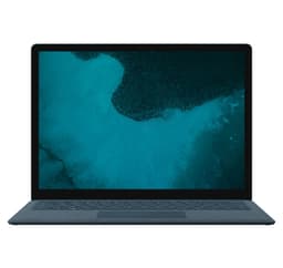 Microsoft Surface Laptop 2 13.5" Core i7-8650U 8GB 256GB Win11 A-Klass