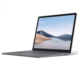 Microsoft Surface Laptop 2 13.5" Core i7-8650U 16GB 512GB Win11 A-Klass