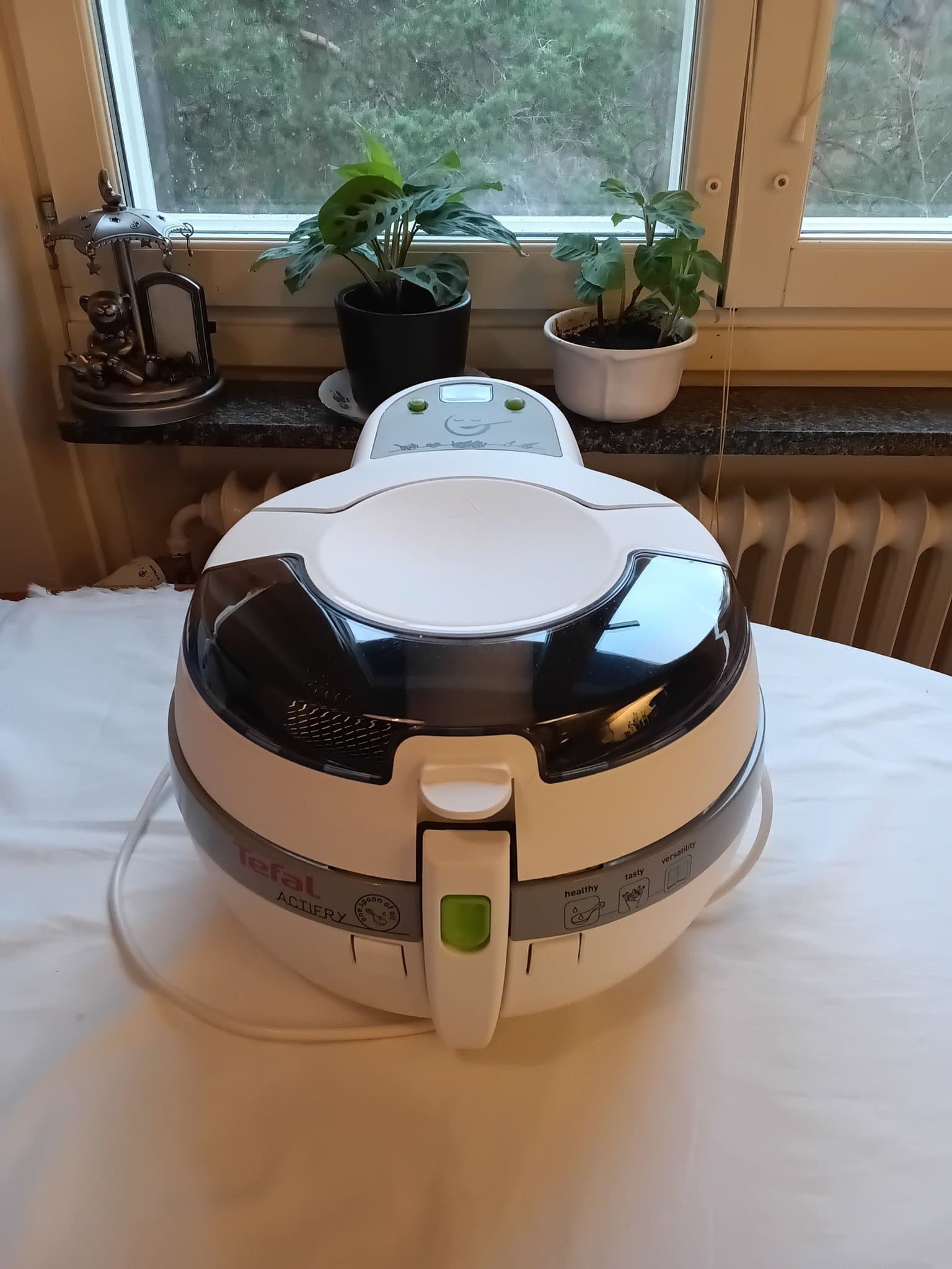 Tefal ActiFry