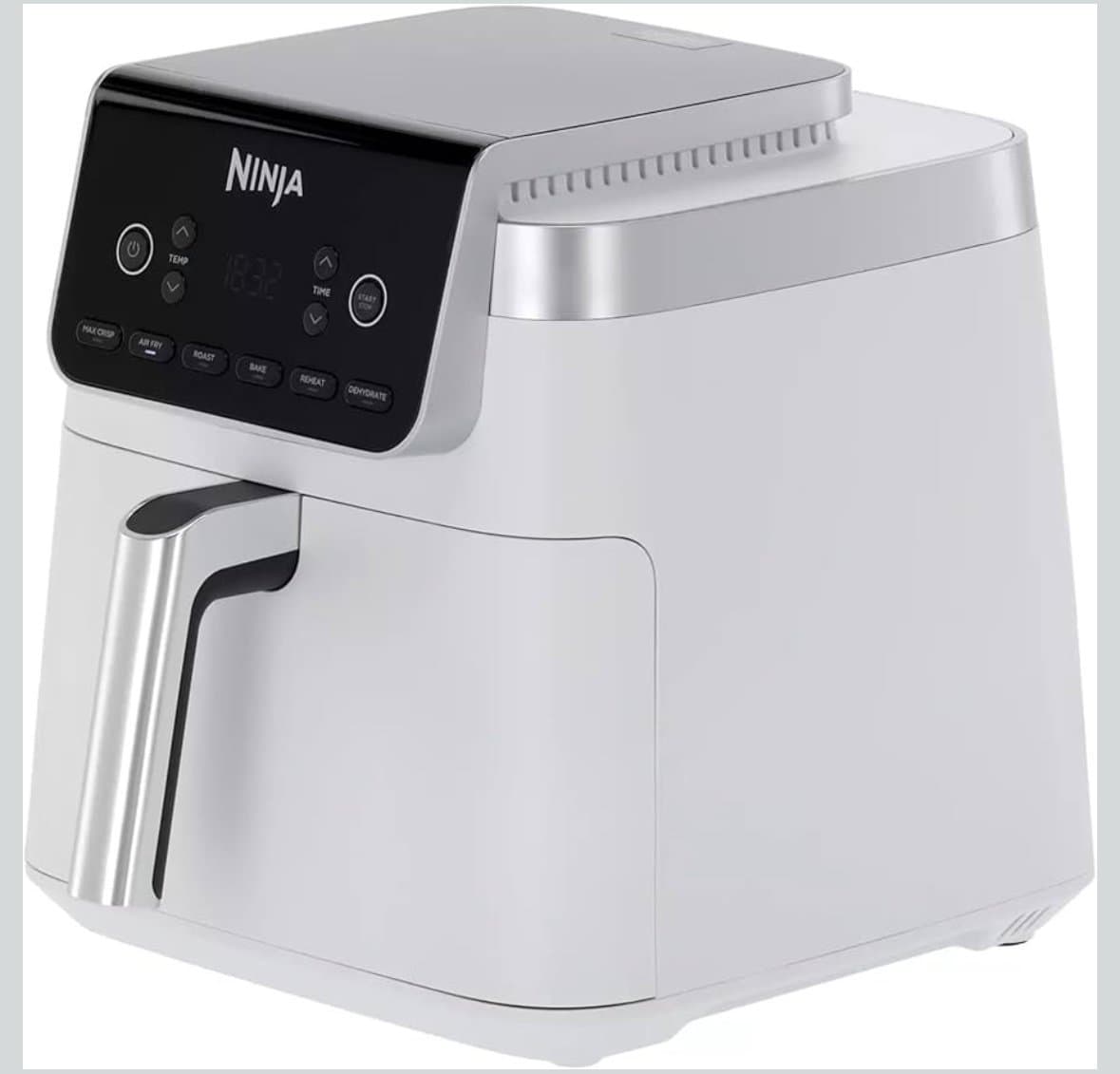 Ninja airfryer