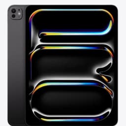 iPad Pro 13” / oanvänd / oöppnad