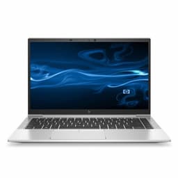 HP EliteBook x360 830 G7 13,3" FHD Touch Core i5-10310U 32GB 512GB Win11