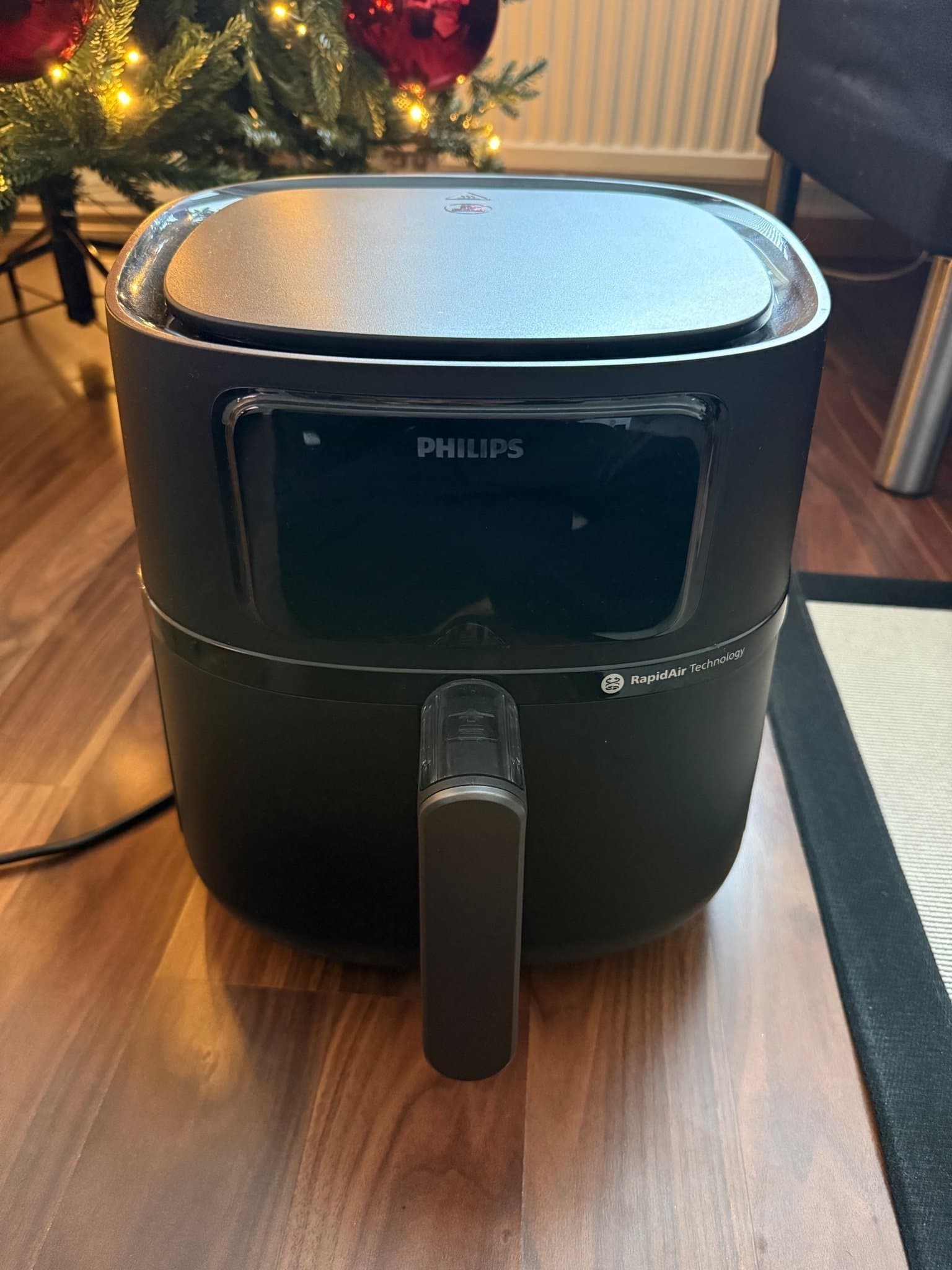 Philips Airfryer 5000 Series XXL