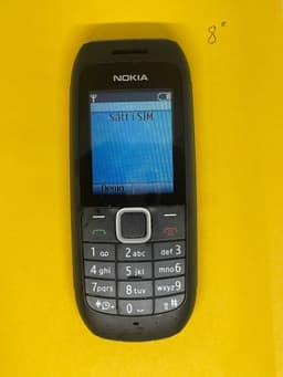 Nokia 1616
