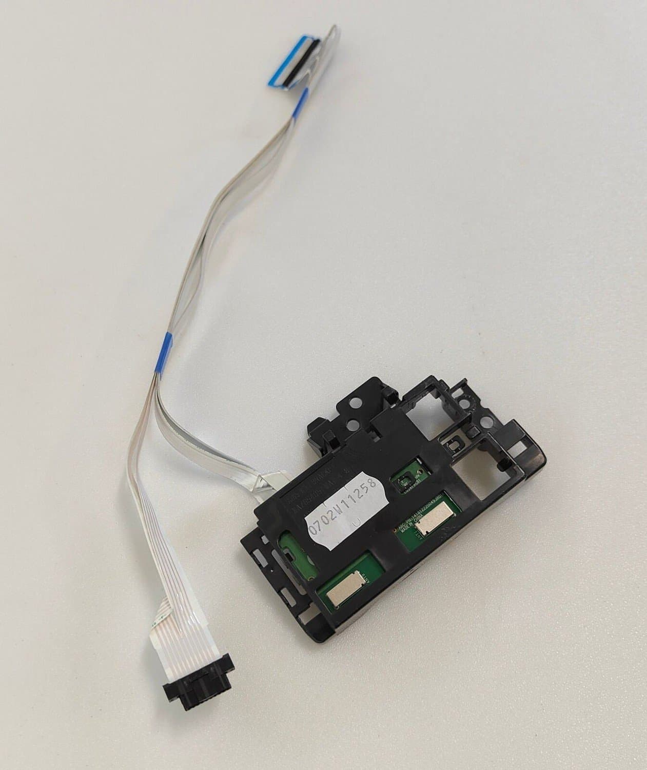 WI-FI/ Bluetooth – 05809-18-01925 - LG 43UM7050PLF