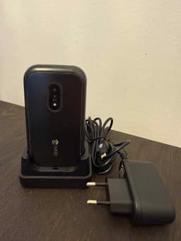 Doro 6038 Mobiltelefon