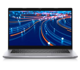 Dell Latitude 5320 13,3" FHD Core i5-1135G7 8GB 256GB Win11 (B-Klass)