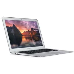 Apple MacBook Air 13" 2017 Core i5 1.8Ghz 8GB 512GB (A-Klass) (Litet kantstött*)