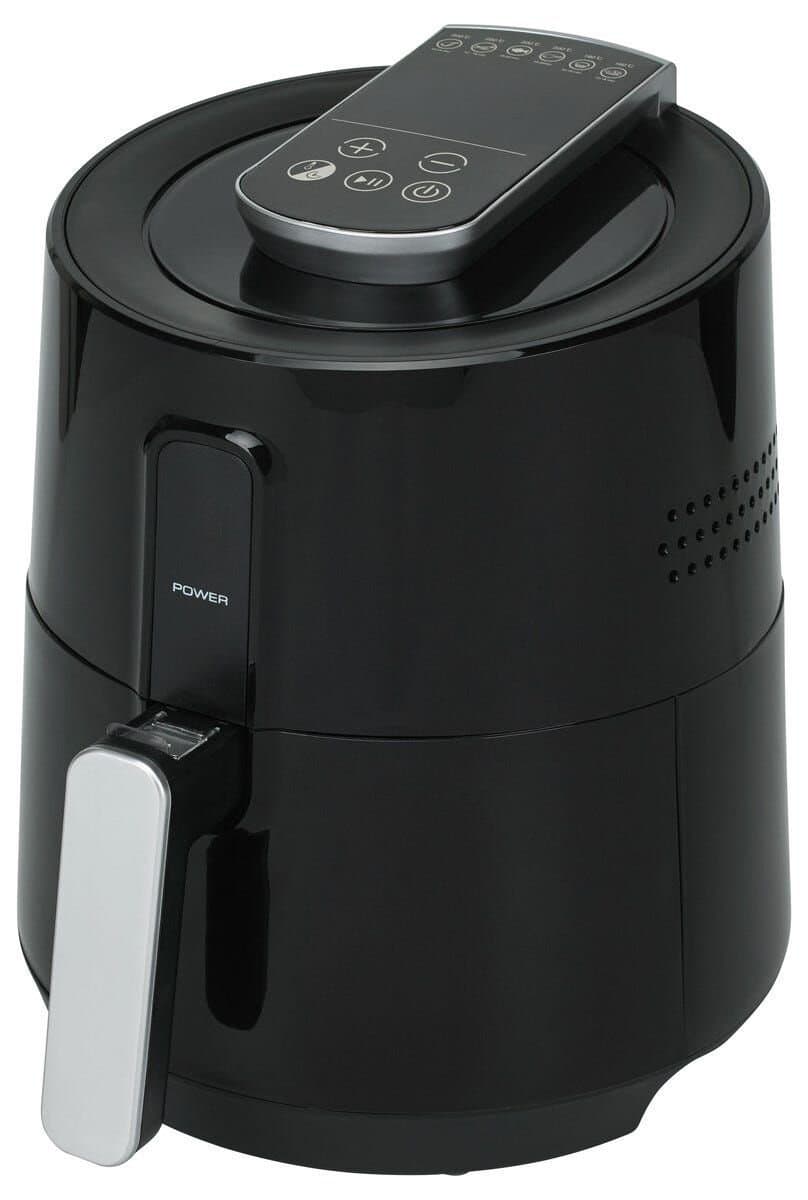 Clas Ohlson Airfryer