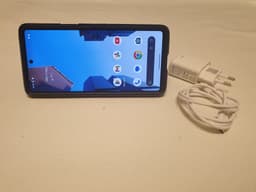 Google Pixel 7 128GB och olåst