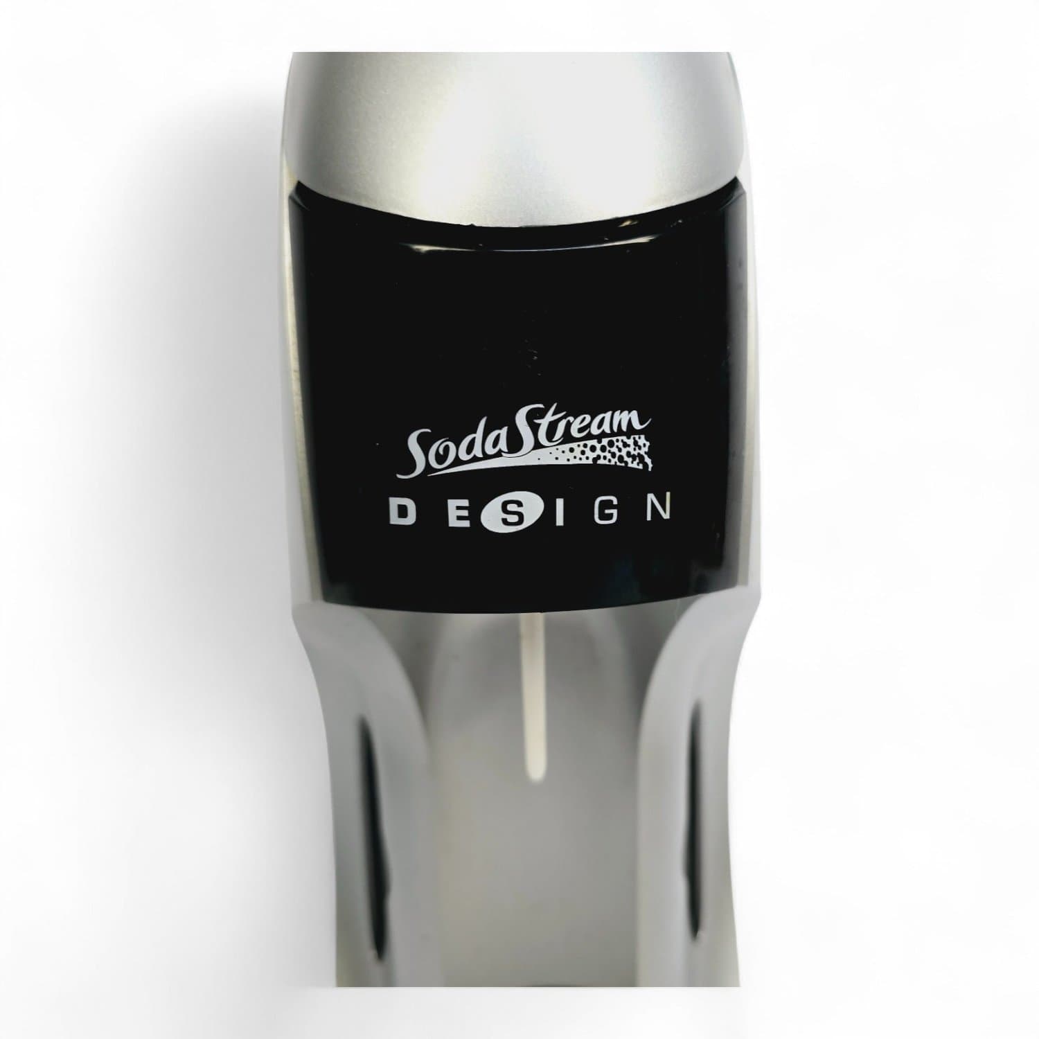 SodaStream