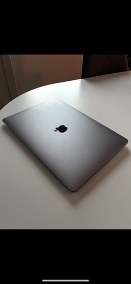 MacBook Air M1 256gb, 16gb RAM