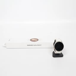 Samsung Galaxy Watch7 40mm Wi-fi