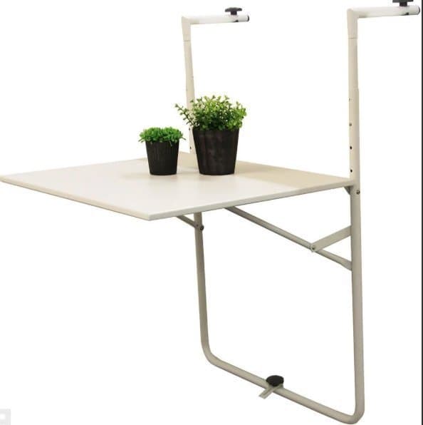 Balkongbord/Hängbord