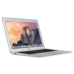 Apple MacBook Air 2015 - intel i5,4 GB RAM,120 GB SSD,1 Års Garanti