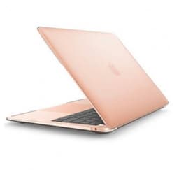 MacBook Air, 13 tum, Bra skick!