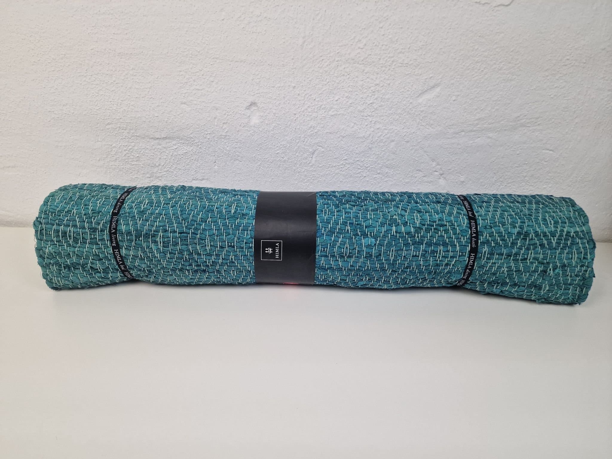 Himla Living Matta 80x230 cm