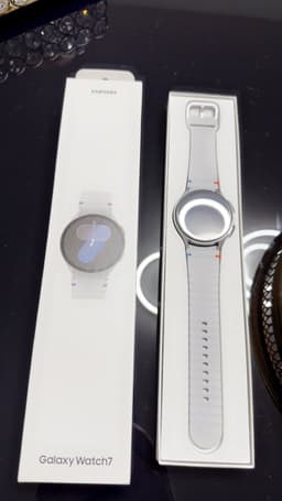 samsung galaxy watch 7