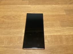 Samsung Galaxy Note 20 Ultra 5G