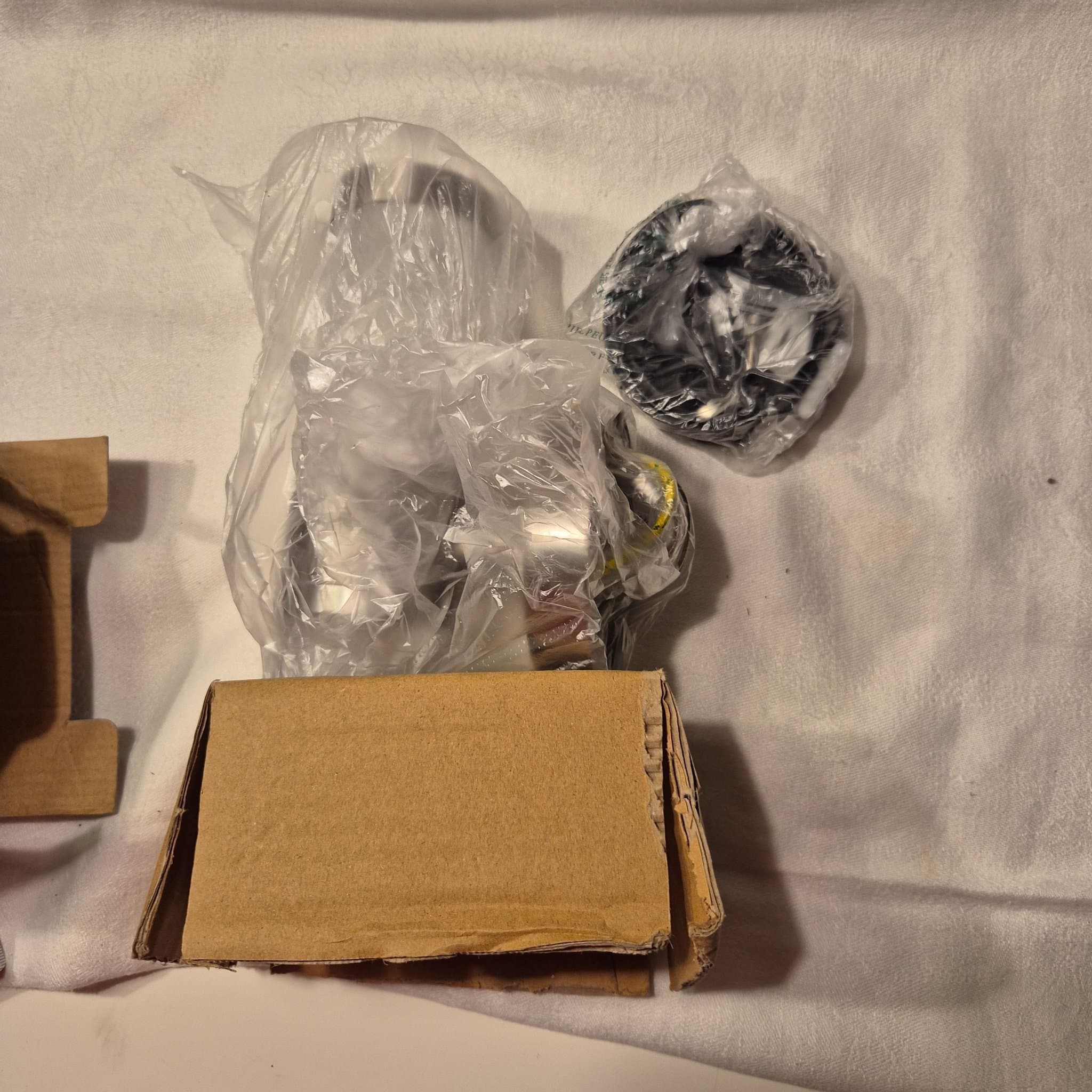 Konstsmide Modena Vägglampa