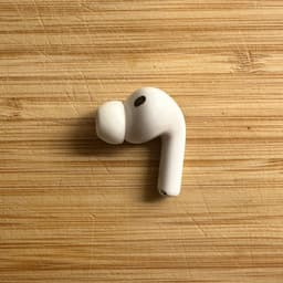 Apple Airpods Pro 3 Höger