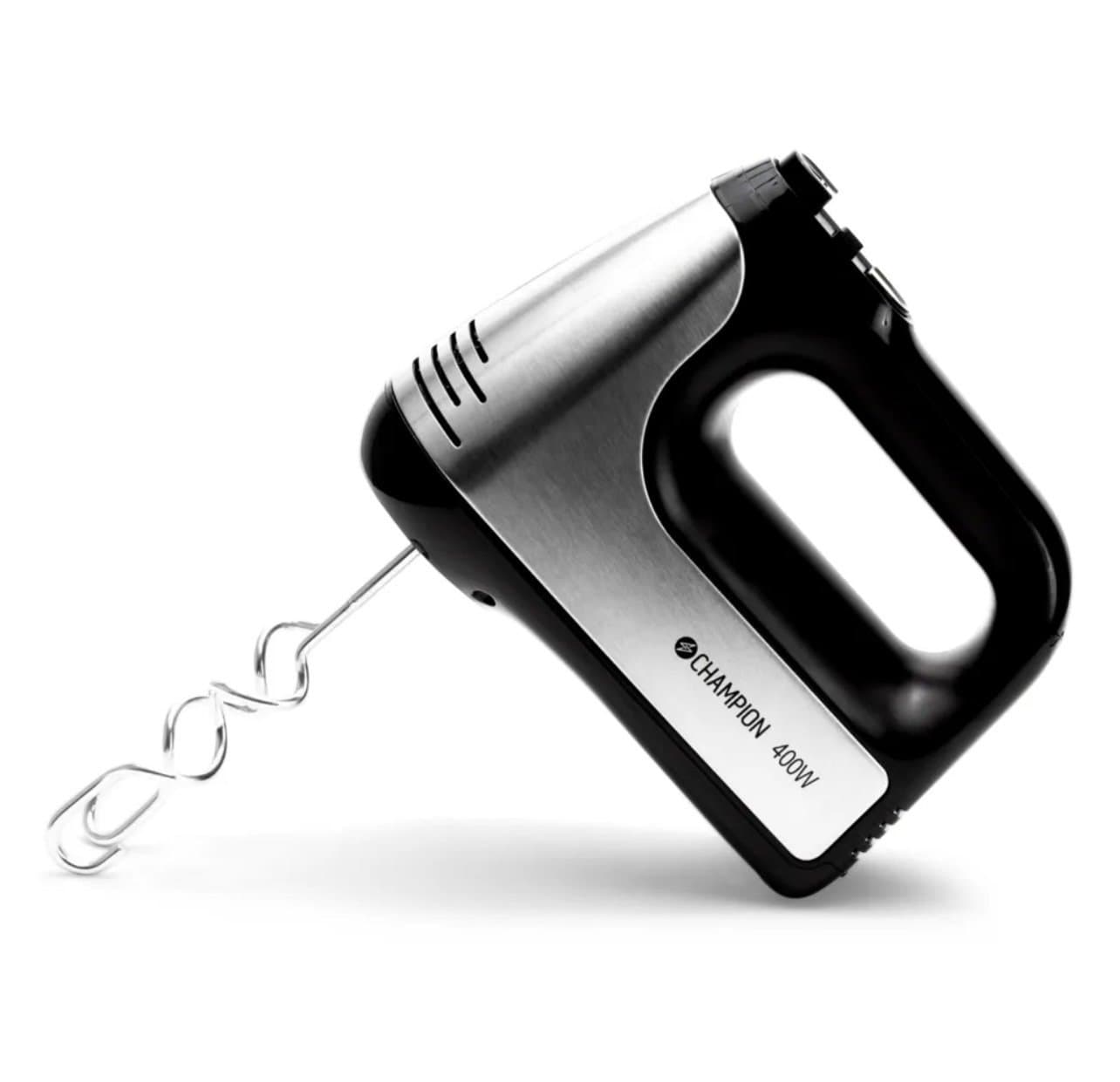 Champion EV400 Handmixer