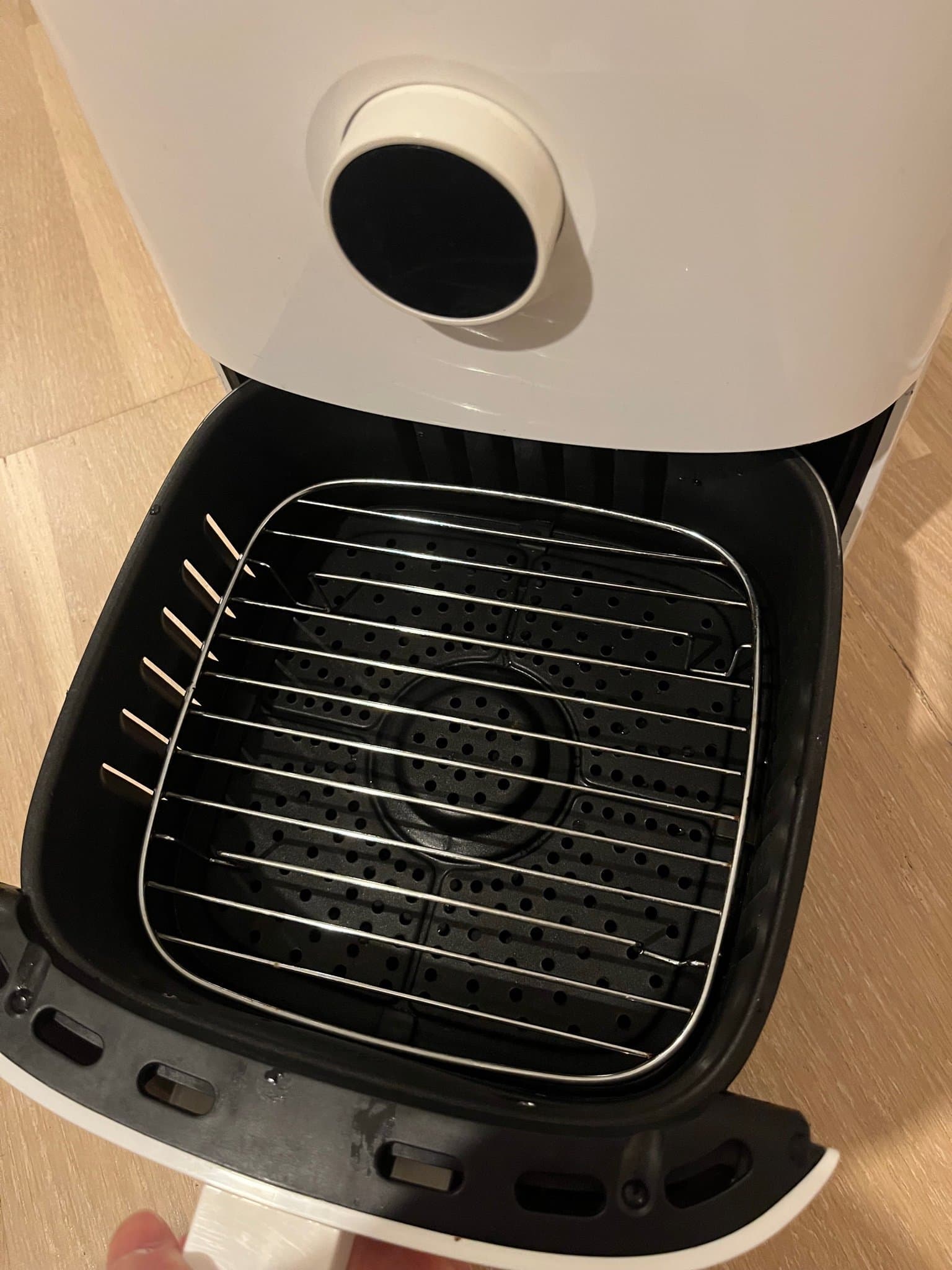 Airfryer