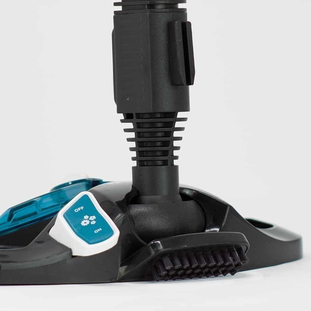 Polti Vaporetto Smart 100_B Ångmopp