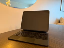 Apple iPad Pro 11 tum M1 3rd generation