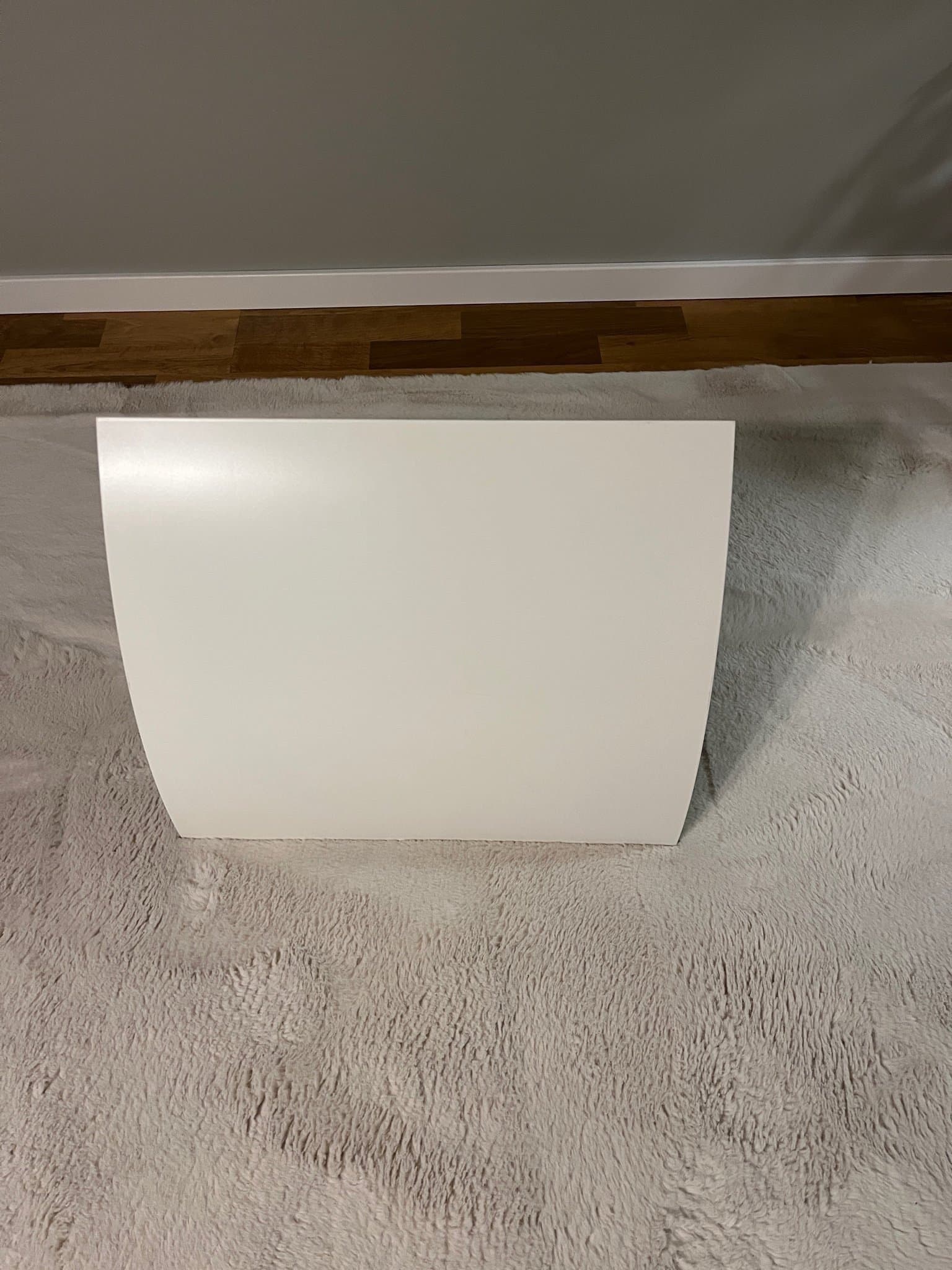 Louis Poulsen design taklampa armatur Malmö Pendel 90 tal Danmark