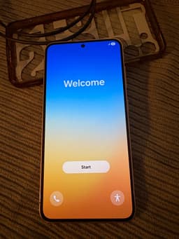 Samsung Galaxy S23 5G